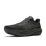 New Balance Men's M1080T13 Running
