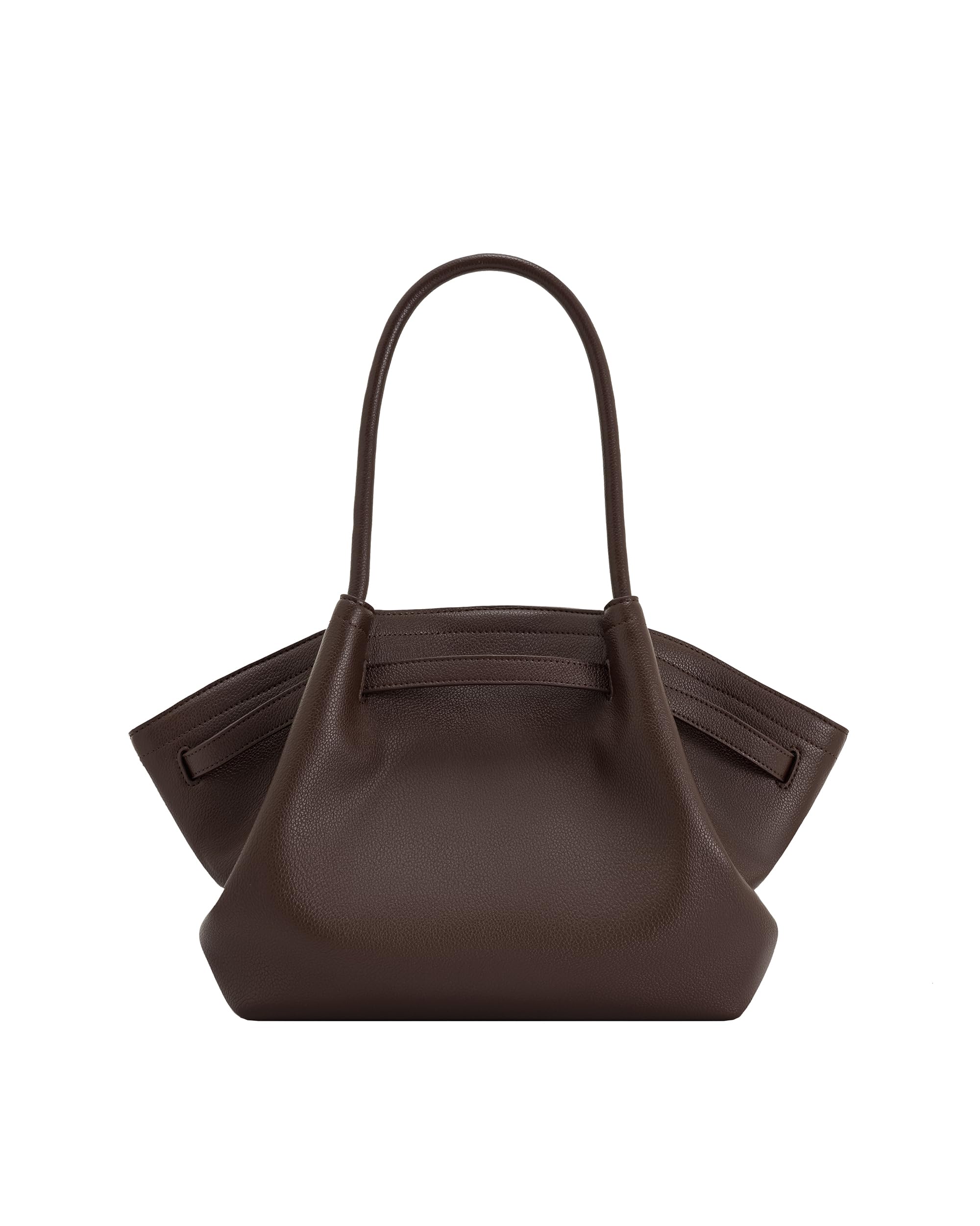 JW PEI Women's Hana Medium Tote Bag