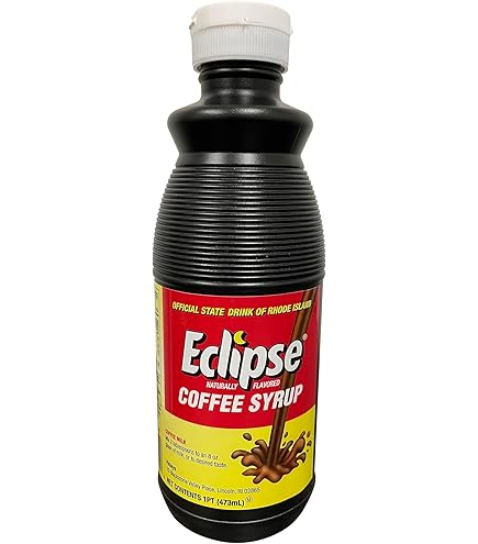 elfbar nachfüll pod läuft aus Flavoured Drink E-Liquid,Coffee, Cocktail,Mojito Vanilla Rhum - Le Petit  Vapoteur main image 0