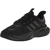 adidas Unisex Adult HP2758 Running Shoes