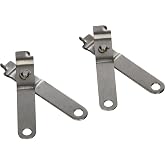 Uflex K35 Connector Kit for B47 / B49 Control Box