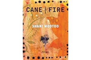 Cane Fire
