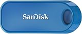 SanDisk Cruzer Snap 32 GB USB Flash Drive Twin Pack view 2
