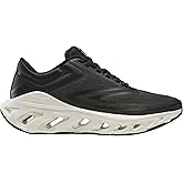 Reebok Womens Fuel Flex Run