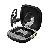 SopiGuard Skin for Powerbeats Pro Earbuds Sticker