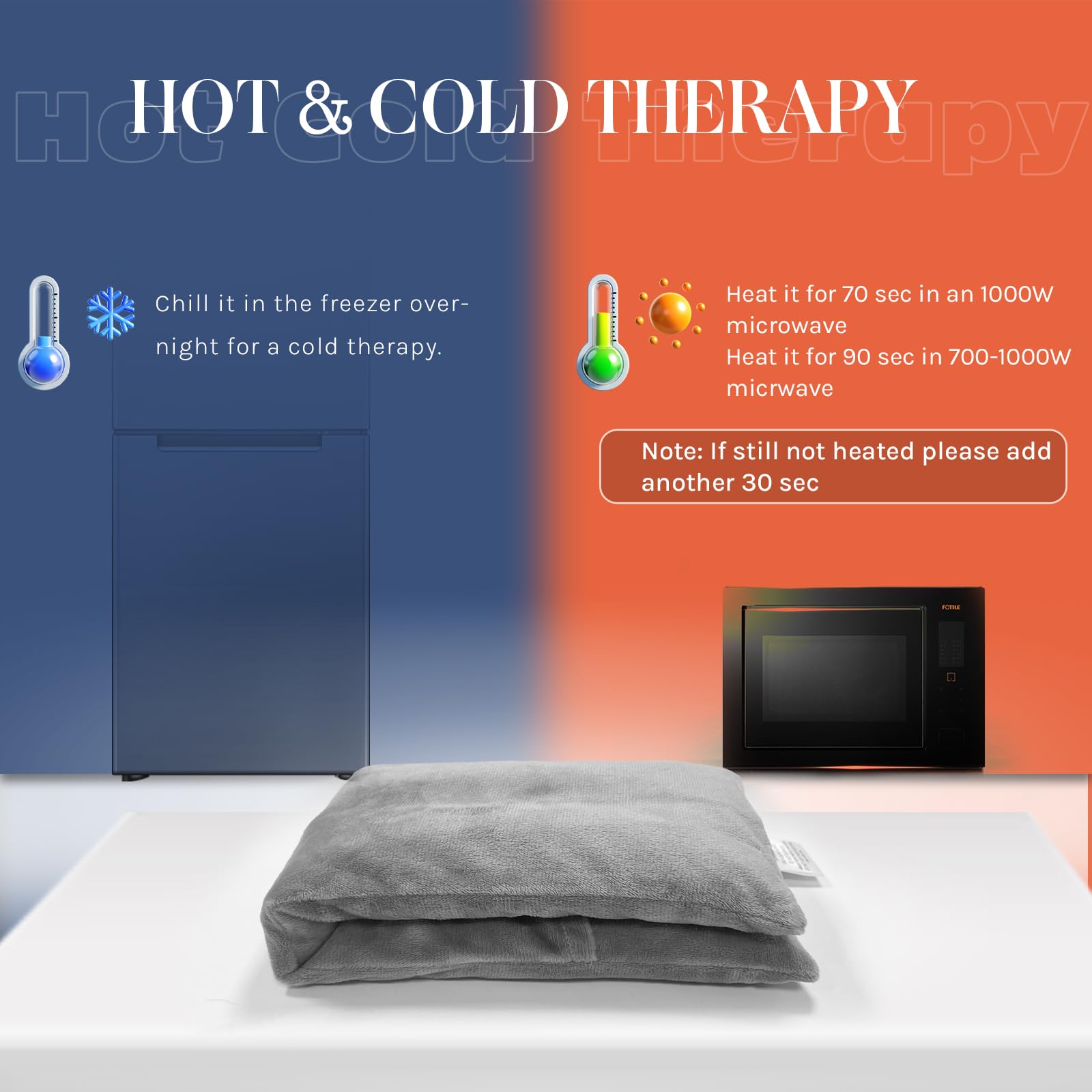View 7