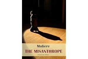 The Misanthrope