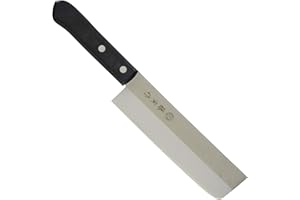 Fujitora Kogyo Fujita Toriaku thin blade 165 mm FU - 300 4960375403003