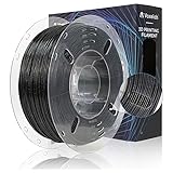 VOXELAB 3D Printer 1.75mm Sparkle PLA Filament with