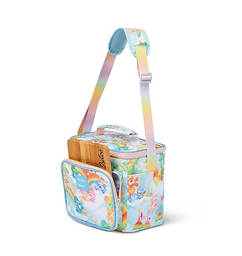 Lunch Bag Igloo 90's Cooler Igloo Retro 90s Lunch Coolers