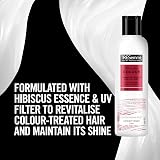 TRESemmé Revitalise Colour Conditioner 300 ml Colour Protection view 6