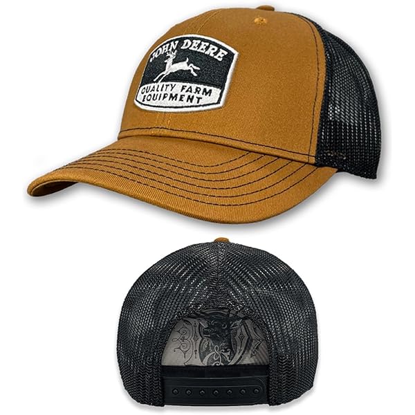 Digital Camo Flat Cap By Kangol - 37,95