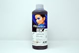 Ink Experts Ink Tec Sublinova Smart DTI Dye Sublimation Inks 4 Colour 100ml view 2