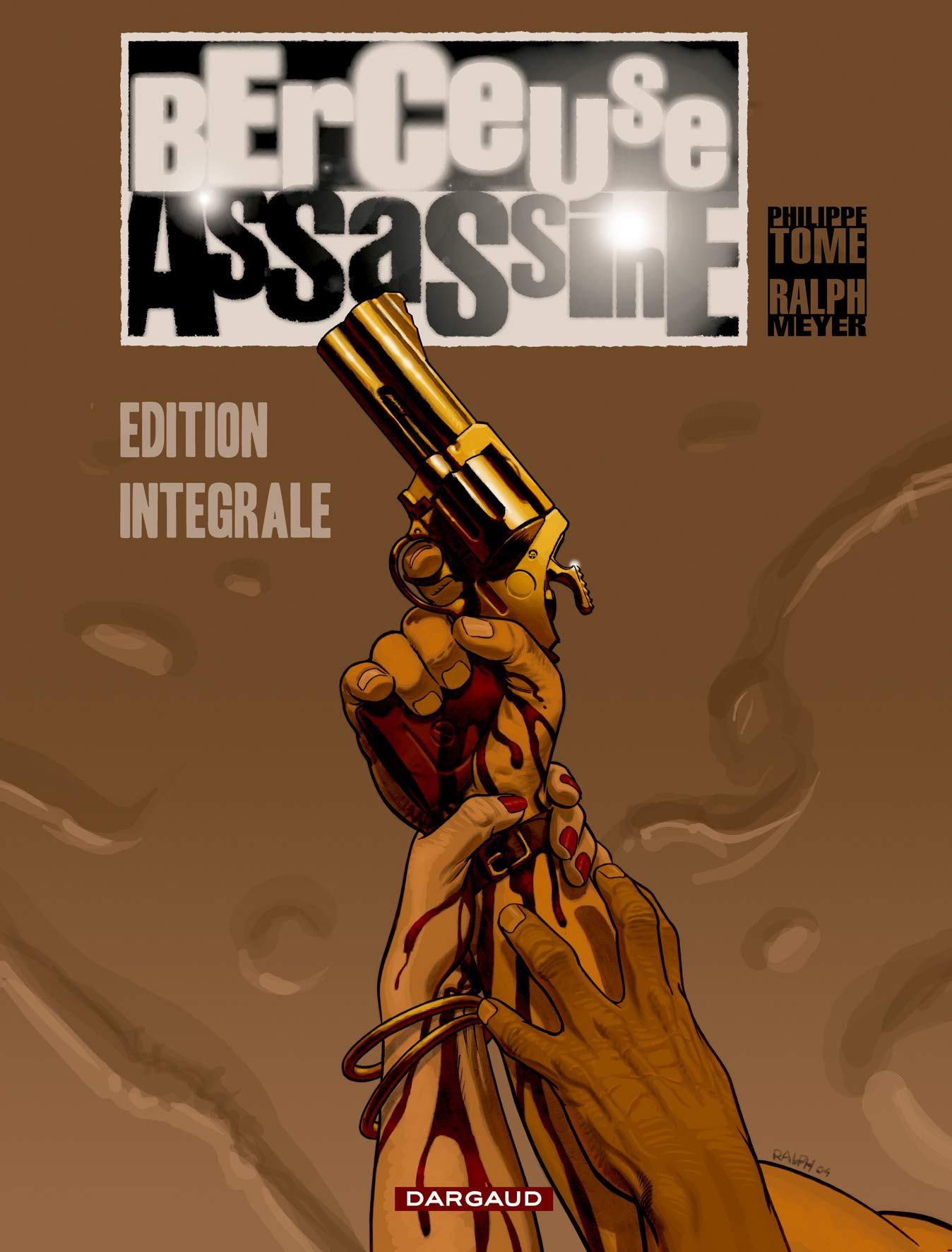 voir fiche du livre INTEGRALE BERCEUSE ASSASSINE (T1.2.3)