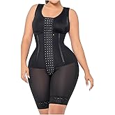 MARIAE STAGE 2 Faja Tummy Tuck Post Surgery Compression Garment Fajas Colombianas Postparto