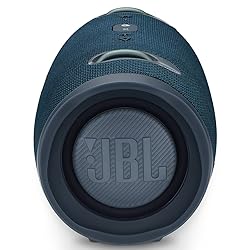 JBL Xtreme 2, Waterproof Portable Bluetooth