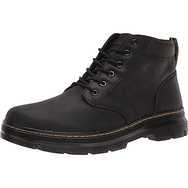 chukka boots amazon