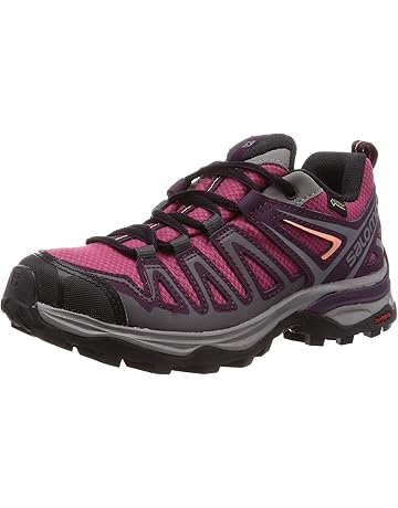 brooks gts 18 donna rose