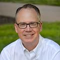 Christopher Grundy