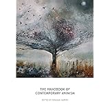 The Handbook of Contemporary Animism (Acumen Handbooks)