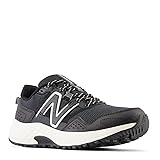 New Balance Women's 410 V8 Trail Running