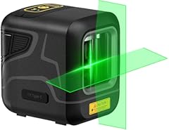 Fanttik D2 Pocket Green Laser Level