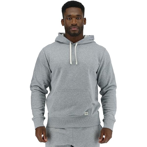 UA Icon Fleece Taping Men's Hoodie | Under Armour IT