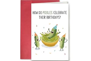 Graduation Card 38