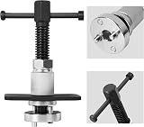 DAYUAN 3 PC Brake Caliper Piston Rewind Tool Set for Disc Brakes view 5