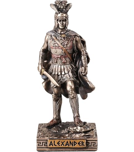 NAPOLÉON BONAPARTE FIGURINE Pièce De Veronese Kaiser Le Français General EUR 35,28 - FR