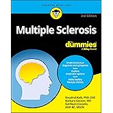 Multiple Sclerosis For Dummies