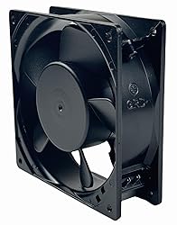 for Mechatronics Cooling Fan UF12A23-BTH
