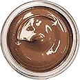 Moneysworth & Best Shoe Cream - Professional Leather Shoe Polish - Natural Waxes Condition, Re-color and Polish Smooth Leather Shoes and Boots - Over 30 Colors Available - 50 ml/1.7oz