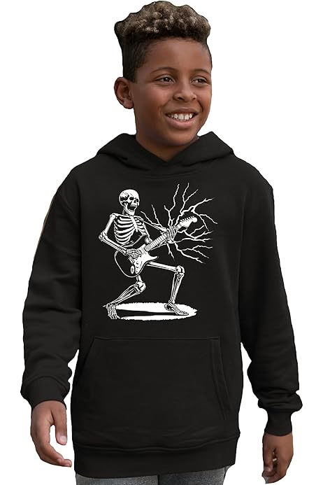 Customizable Hoodie Awkward Styles Personalized Hoodie For Girls - Main Image