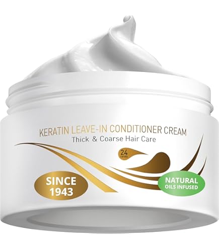 Amazon.com : Vitapointe Creme Hairdress & Conditioner, 1.75 Ounce : Beauty  & Personal Care