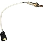 Motorcraft DY-1153 Oxygen Sensor