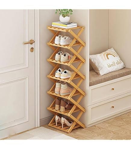 8-Quart Digital Air Fryer