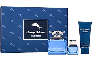 Tommy Bahama Maritime 3 PC Set for Men