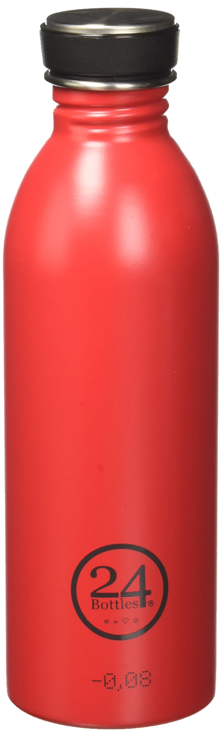 24Bottles, Urban, drink bottles