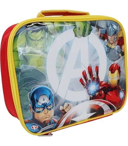 Pochette Pois Brun Et Aqua - Mini Sac Avec Poignée De Transport - Loli