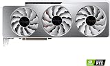 Gigabyte RTX 3070 Ti Vision OC 8GB GDDR6X Graphics Card WINDFORCE 3X view 5