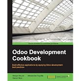 Odoo Development Cookbook