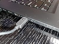 Review Image by An Honest Reviewer An Honest Reviewer