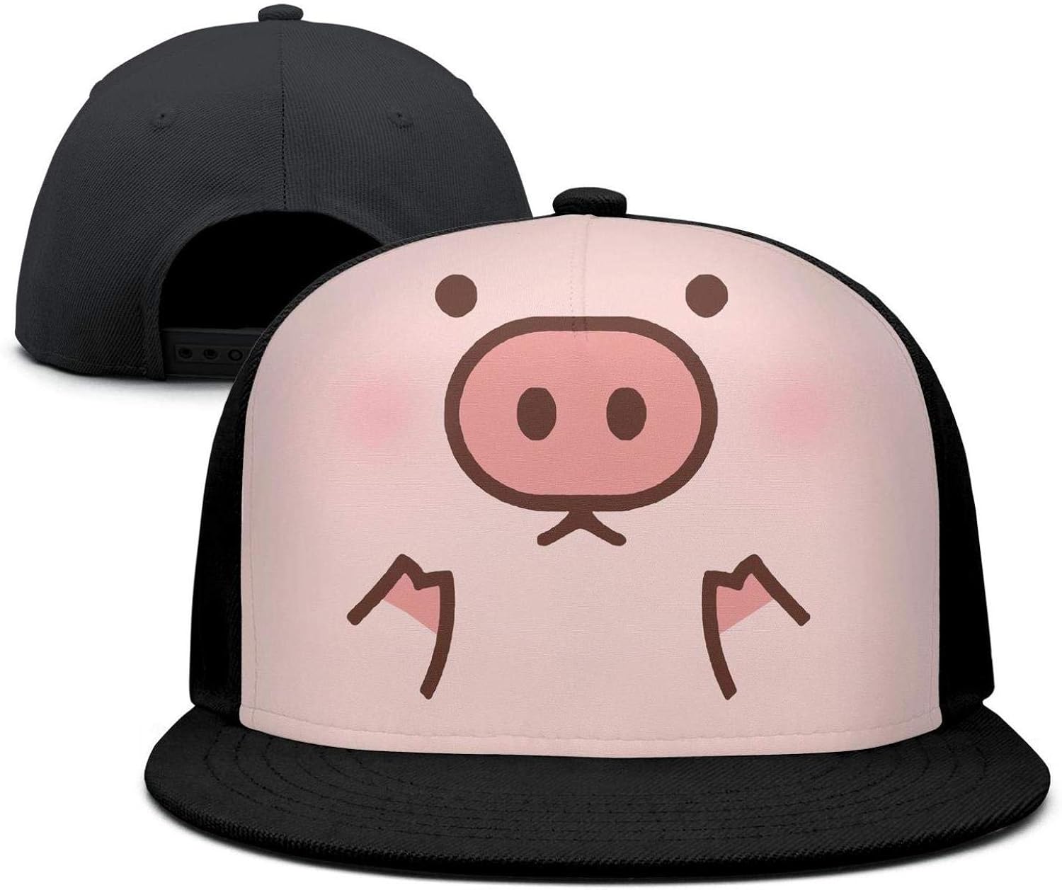 Top Selling: 15 Cute Baseball Caps For Women - Bestbaseballhats