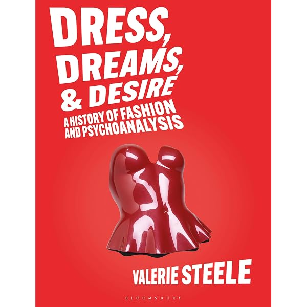 green emerald velvet dress The Fashioned Body: Fashion, Dress and Modern Social Theory: Entwistle,  Joanne: 9781509547883: Amazon.com: Books