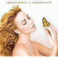 Mariah Carey - Greatest Hits