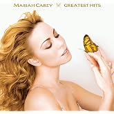 Mariah Carey - Greatest Hits
