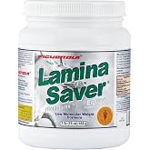 Figuerola LaminaSaver 1 lb
