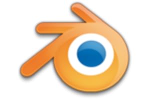 Learn 3D Modelling Now