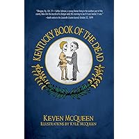 Kentucky Book of the Dead